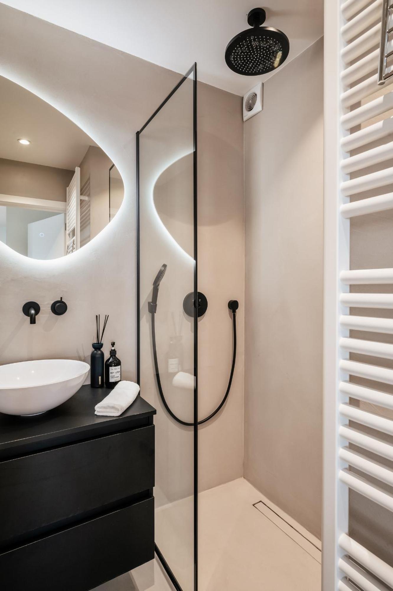 Appartement Sejoylia Knokke: App 2Ch Luxueux Au Centre De Kh Extérieur photo