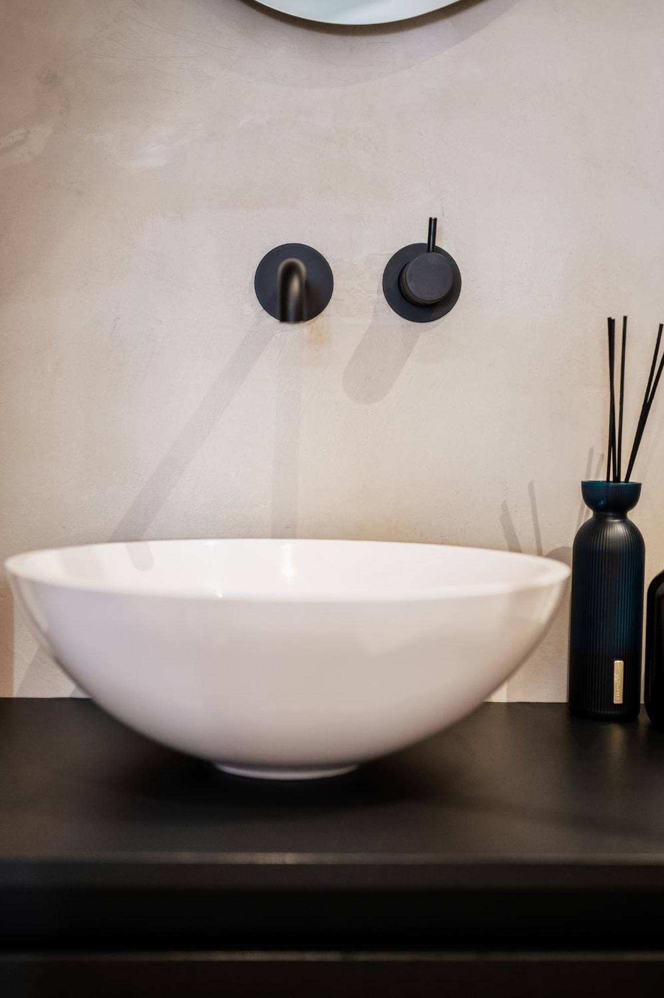 Appartement Sejoylia Knokke: App 2Ch Luxueux Au Centre De Kh Extérieur photo