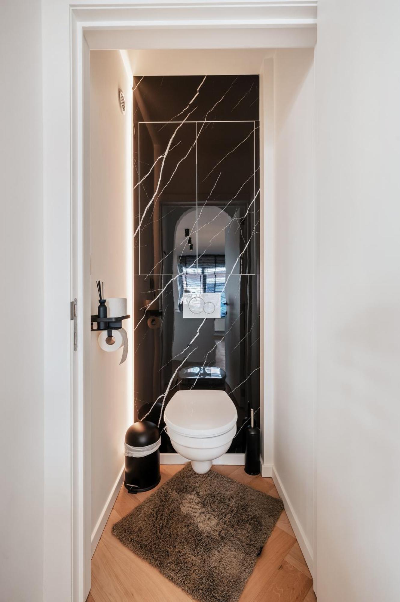 Appartement Sejoylia Knokke: App 2Ch Luxueux Au Centre De Kh Extérieur photo