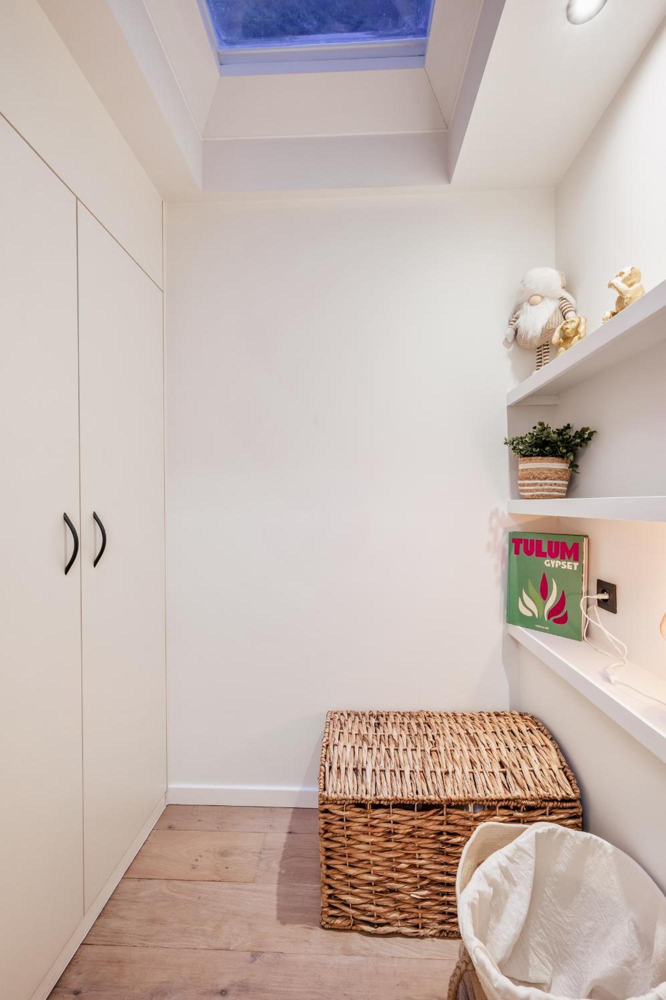 Appartement Sejoylia Knokke: App 2Ch Luxueux Au Centre De Kh Extérieur photo