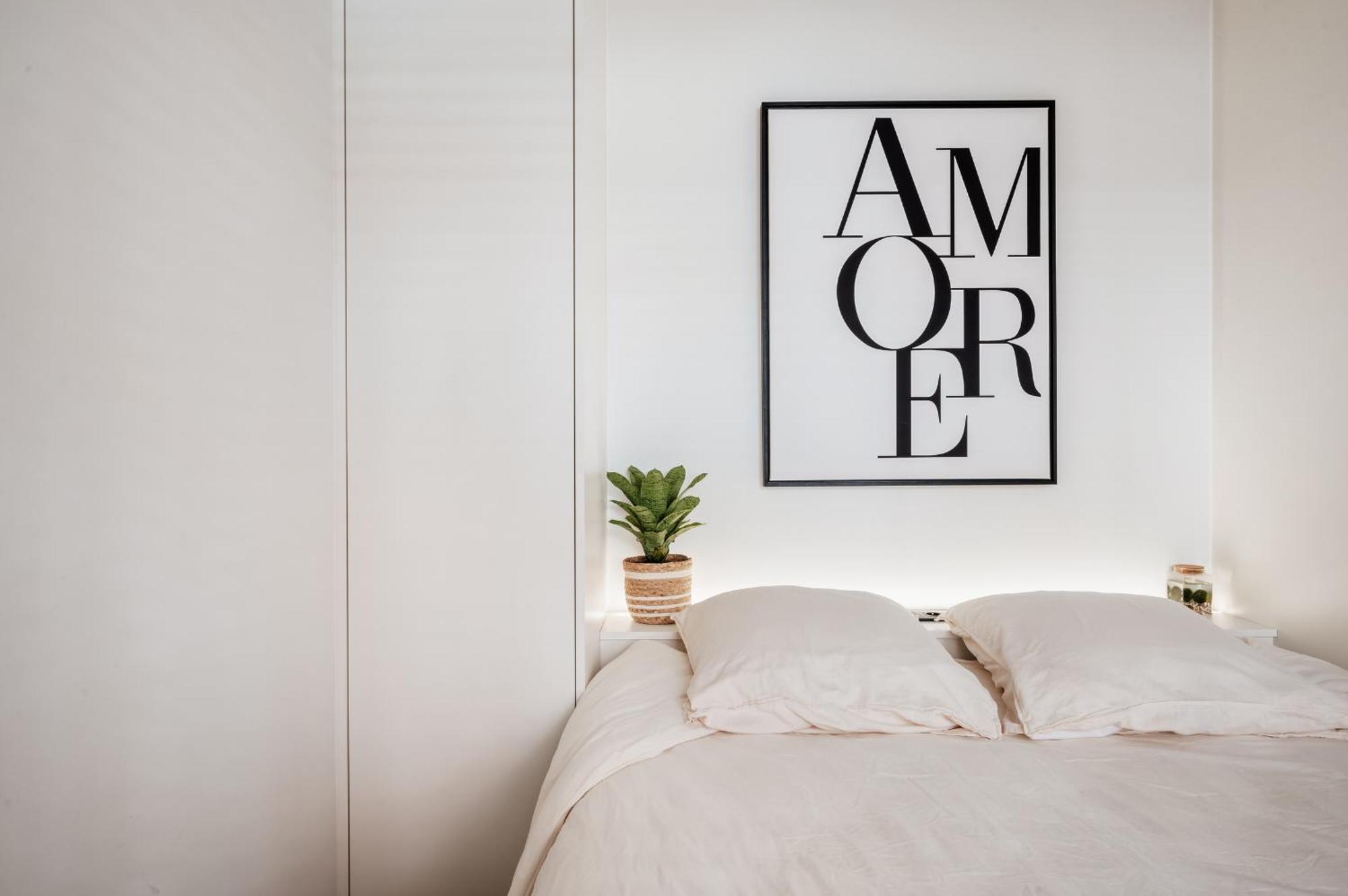 Appartement Sejoylia Knokke: App 2Ch Luxueux Au Centre De Kh Extérieur photo