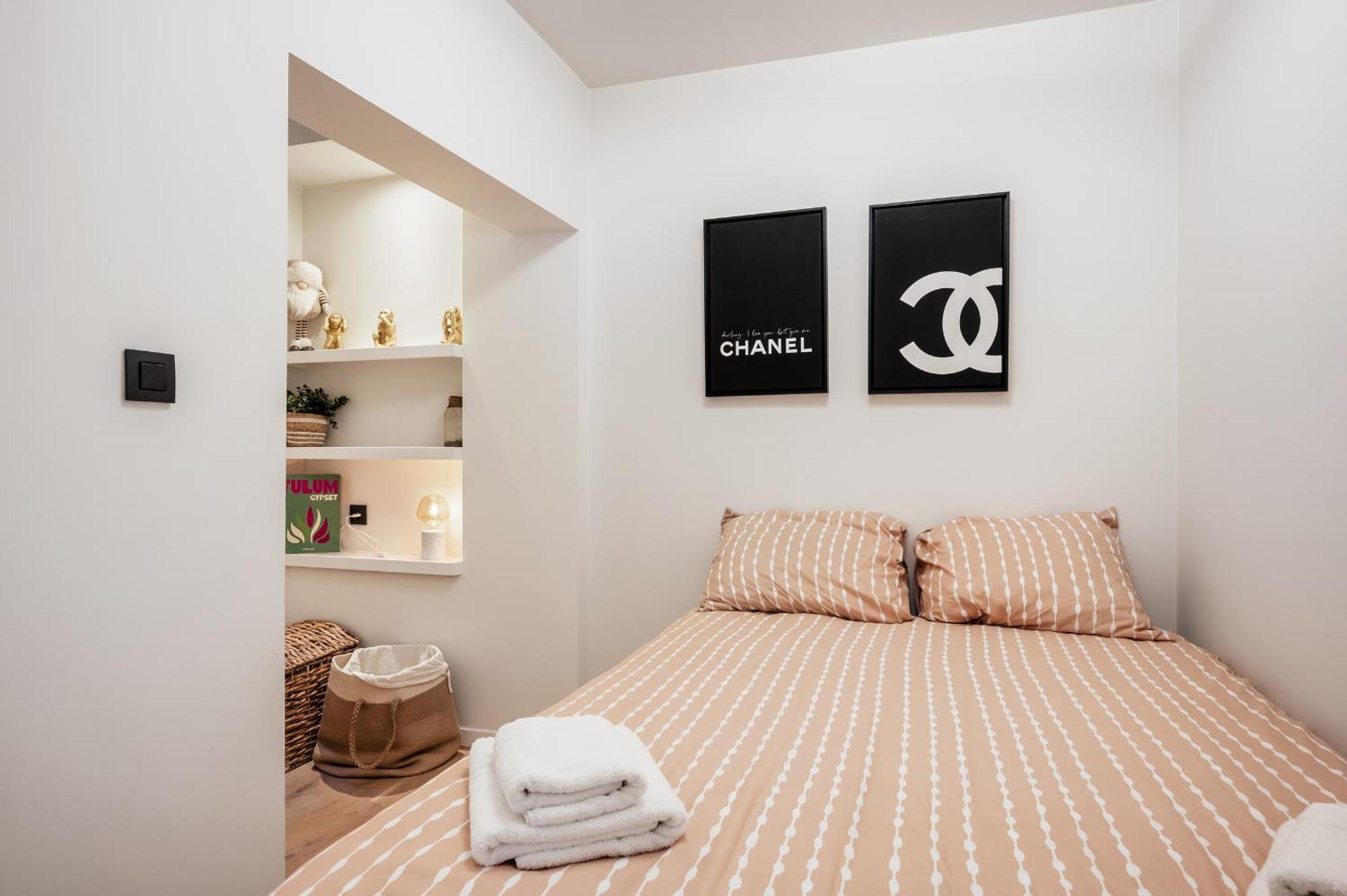 Appartement Sejoylia Knokke: App 2Ch Luxueux Au Centre De Kh Extérieur photo